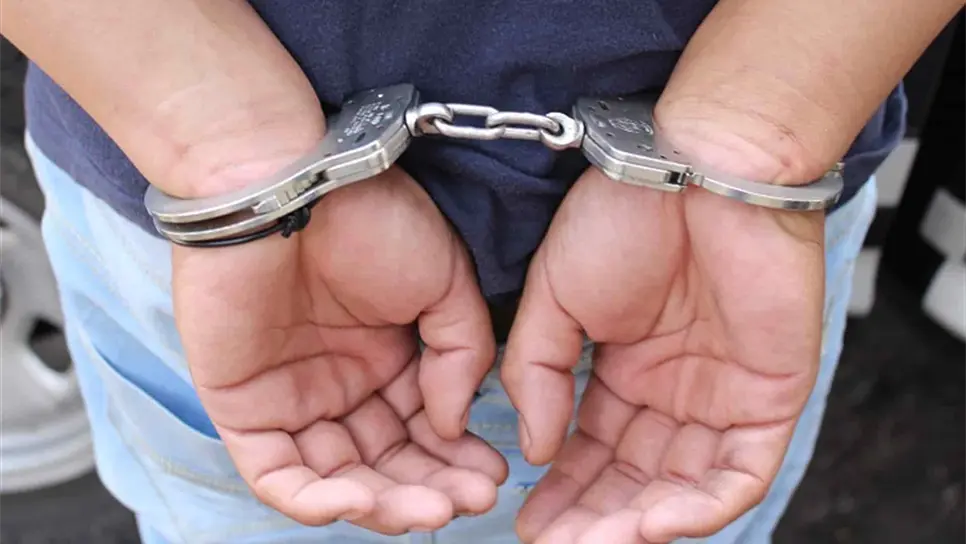 Vinculan a proceso a presunto responsable de homicidio en Culiacán