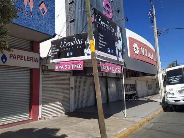 Imagen Placeholder