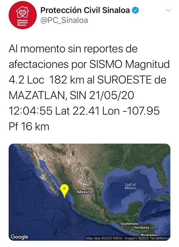 Imagen Placeholder