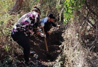 CEDH exhorta a Fiscalía a brindar apoyo psicológico y trato humano a familias de desaparecidos