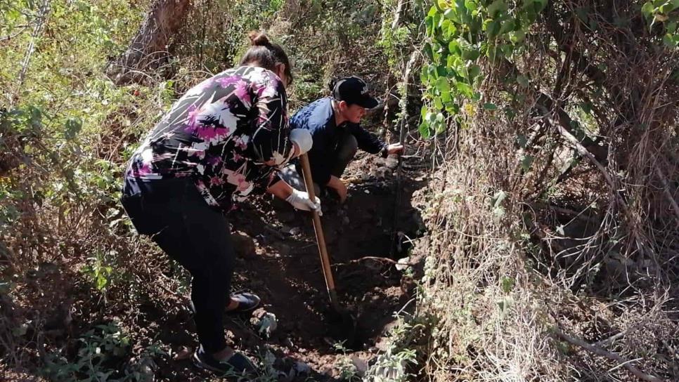 CEDH exhorta a Fiscalía a brindar apoyo psicológico y trato humano a familias de desaparecidos