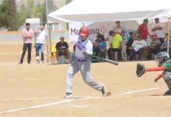 Octubre podría ser fecha clave para Femebe: Güero Hernández