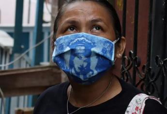 América del Sur, rumbo a ser nuevo epicentro de la pandemia