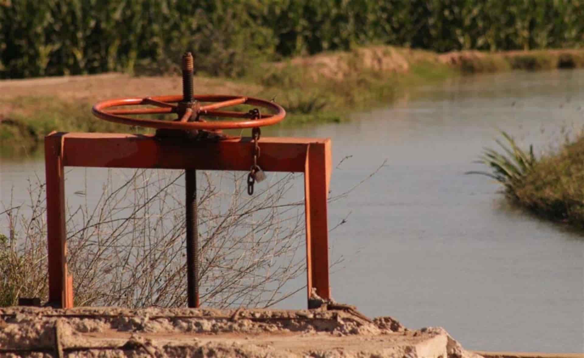 Norte de Sinaloa será el único con primavera-verano: Conagua