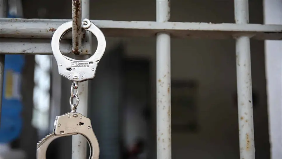 Juez ordena tratamiento contra adicciones a presunto narcomenudista de Culiacán