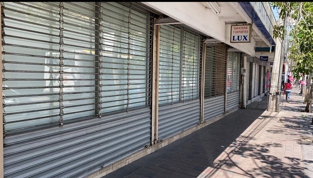 Imagen Placeholder