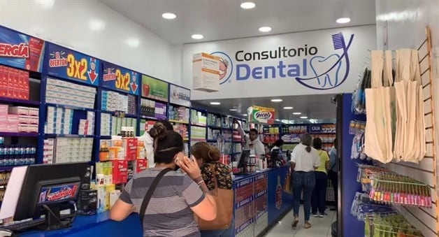 Imagen Placeholder