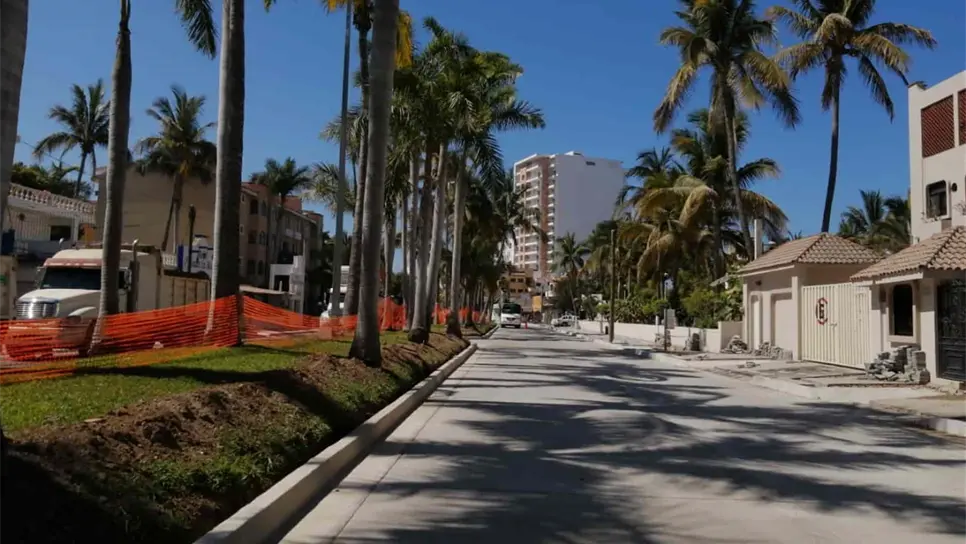 FOTO: Óscar Rodríguez.