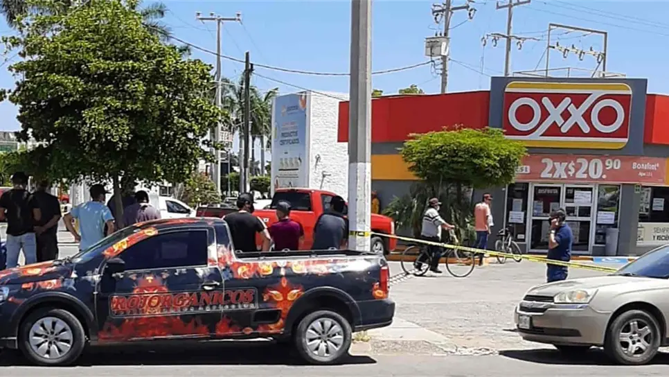 Estrada Ferreiro solicitará a cerveceras no vendan alcohol por 15 días