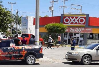 Coepriss suspende establecimientos por no tener medidas sanitarias en venta de cerveza