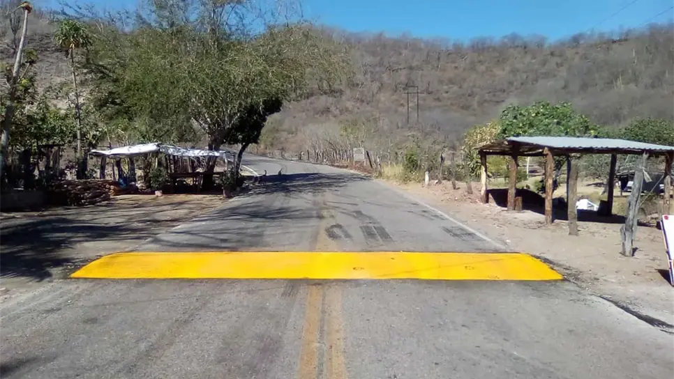 FOTO: Ayuntamiento de Culiacán.
