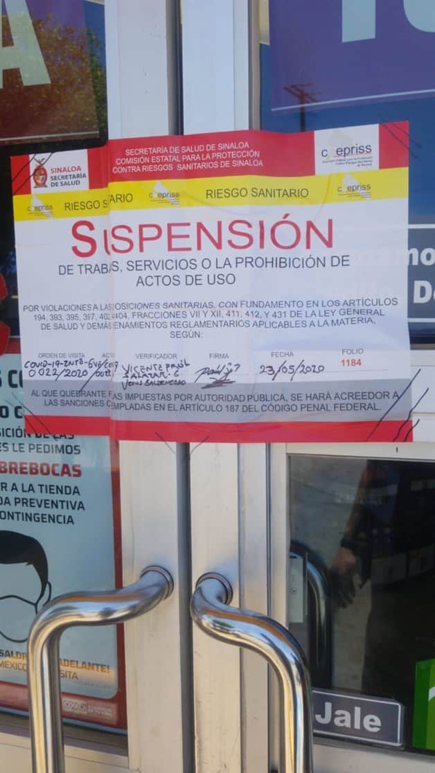 Imagen Placeholder