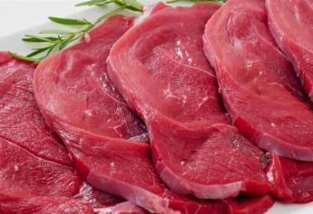 Consumo de carne roja procesada aumenta riesgo de padecer diabetes