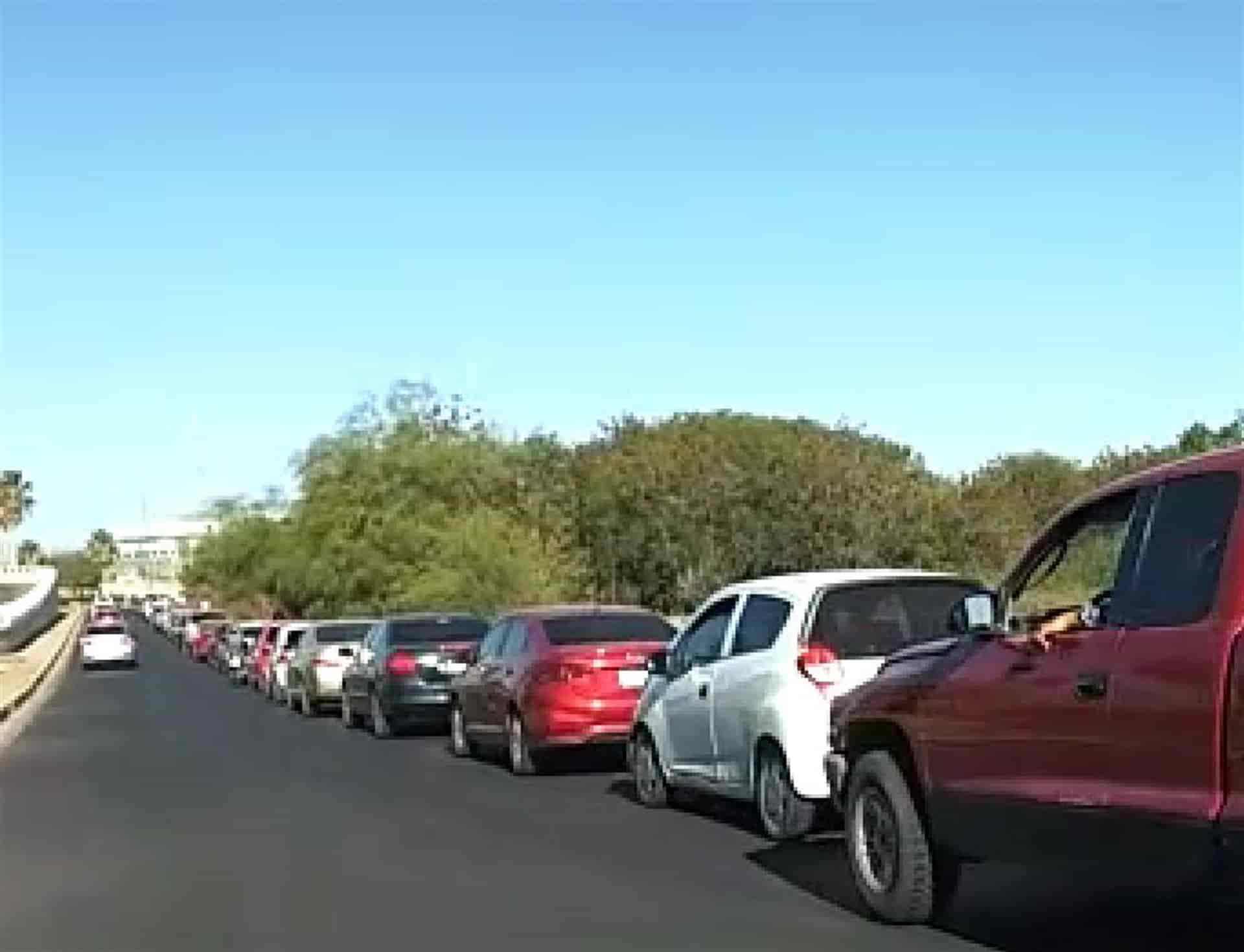 FOTO: Captura de video.