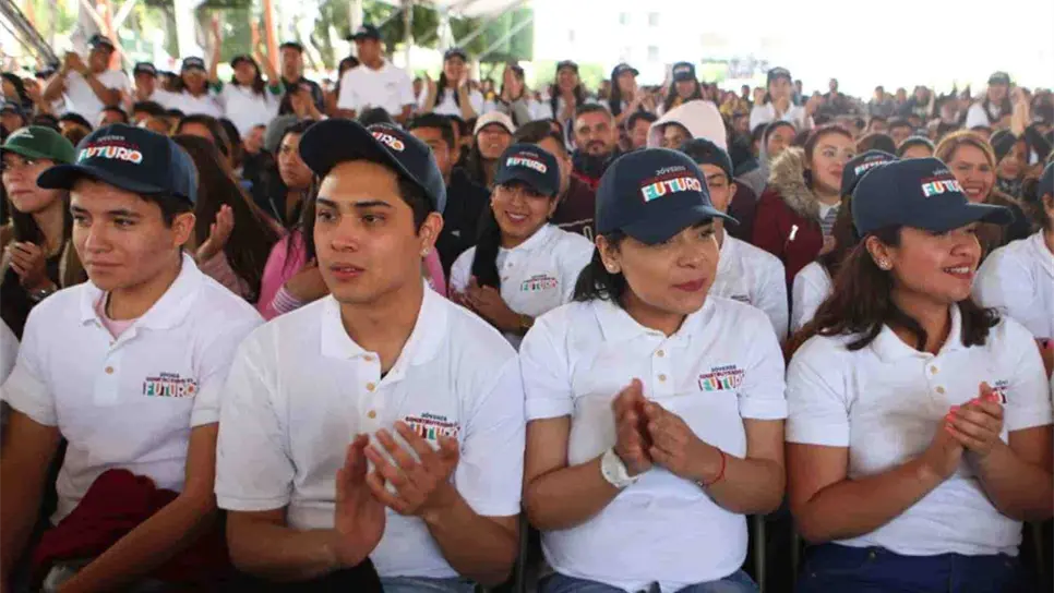 FOTO: Temática