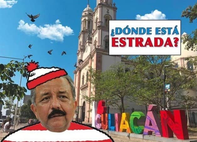 Imagen Placeholder
