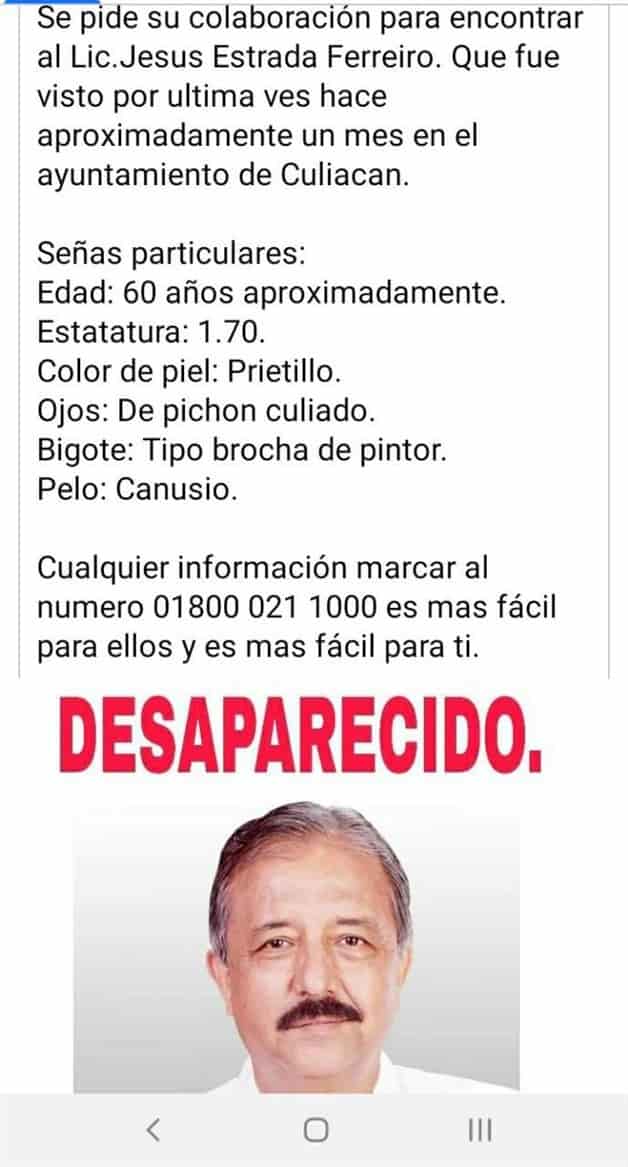 Imagen Placeholder