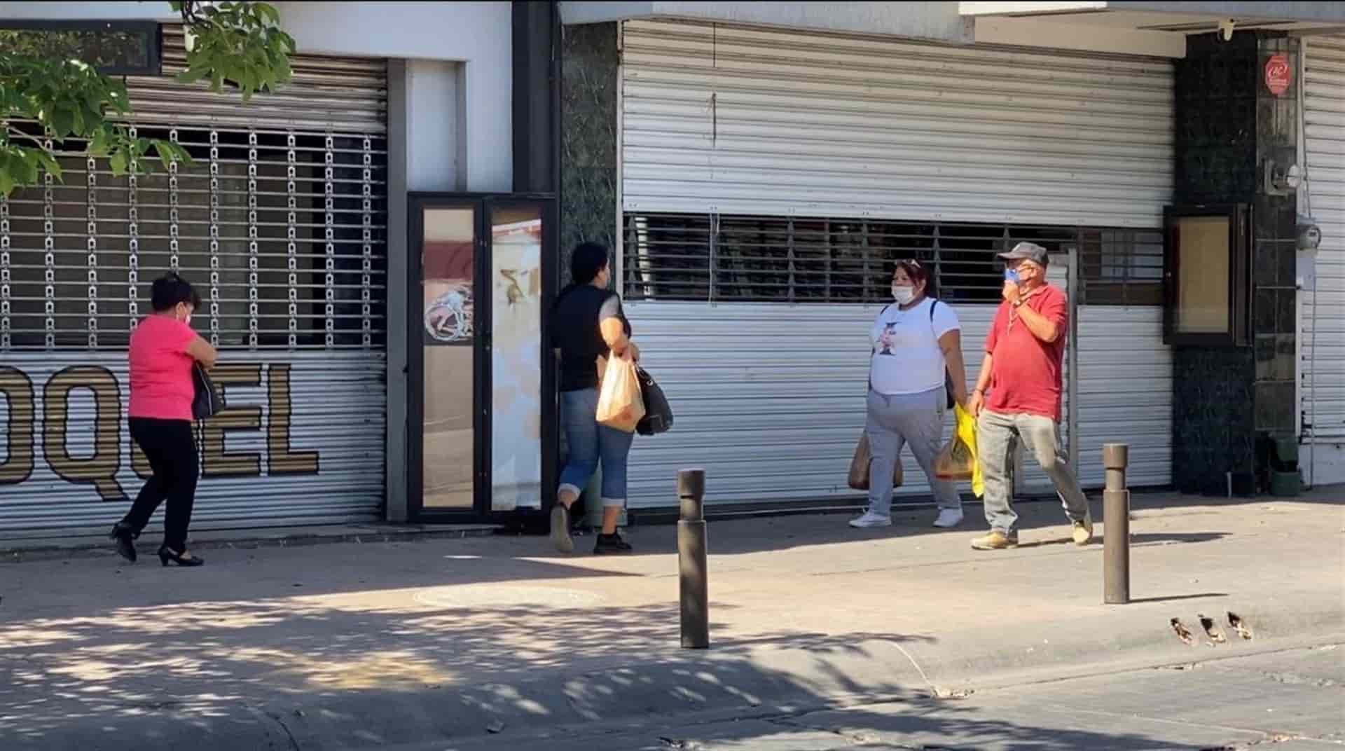 FOTO: Temática
