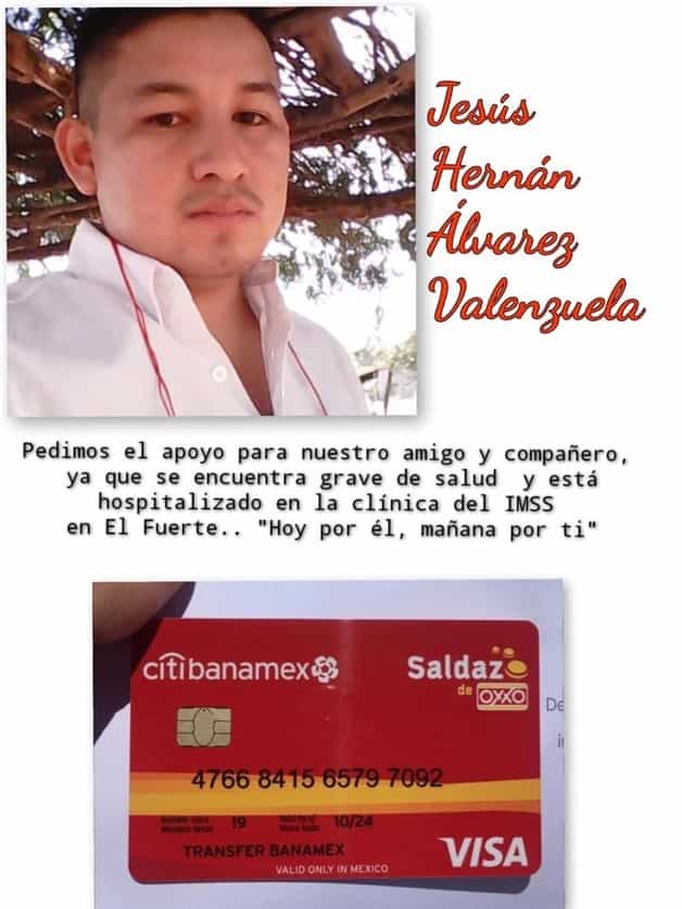 Imagen Placeholder