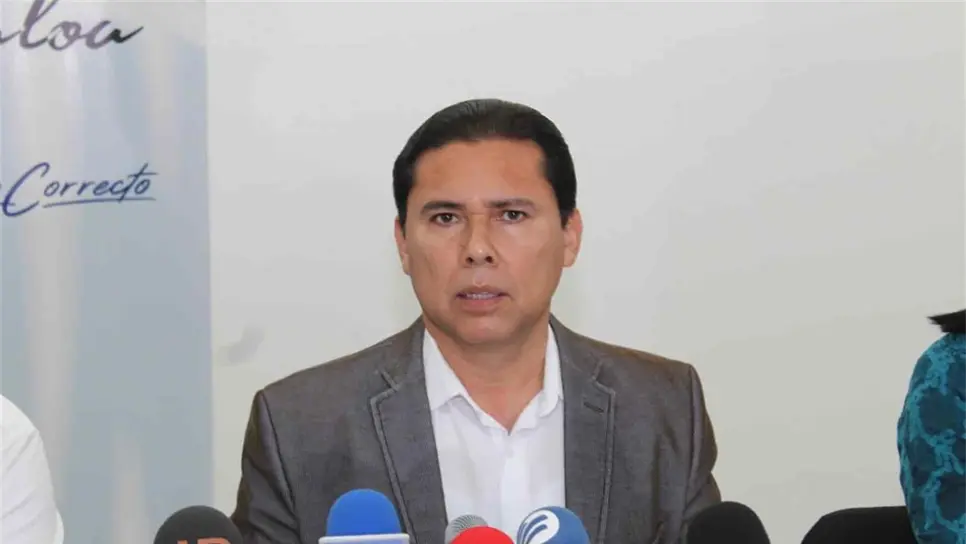Cuarentena ha servido para analizar gobierno de AMLO: PAN