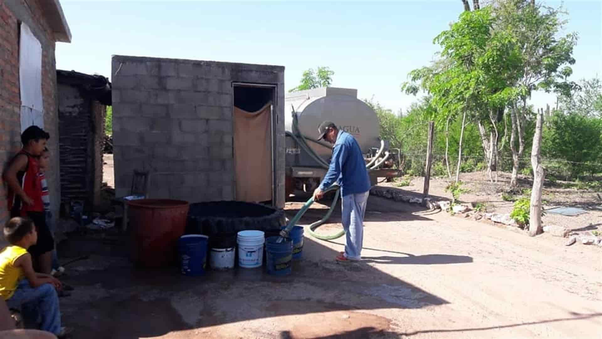 FOTO: Cortesía