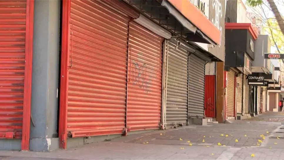 La “nueva normalidad” será un difícil regreso: Ejecutivos de Ventas