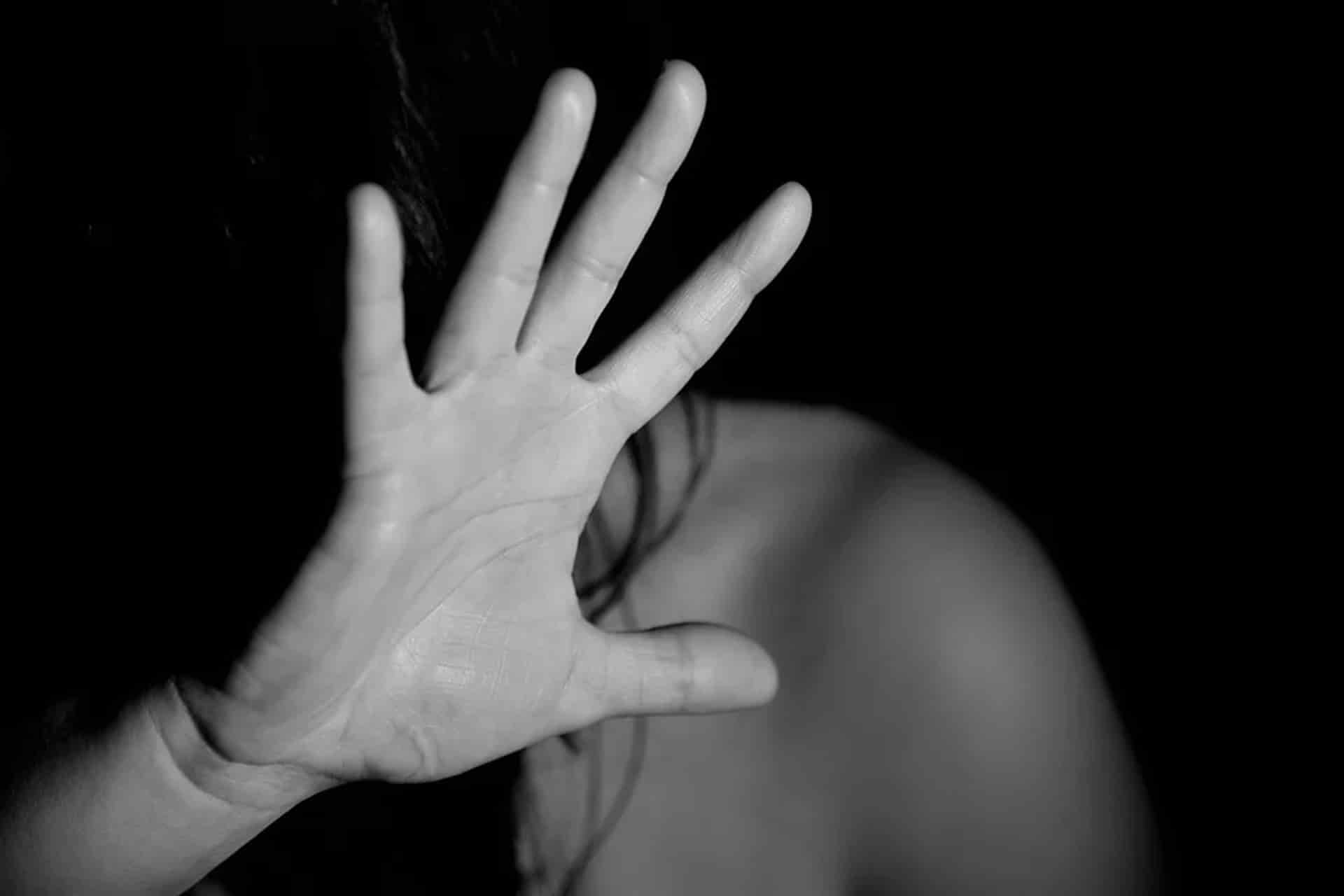 México abandona a las mujeres violentadas: activistas