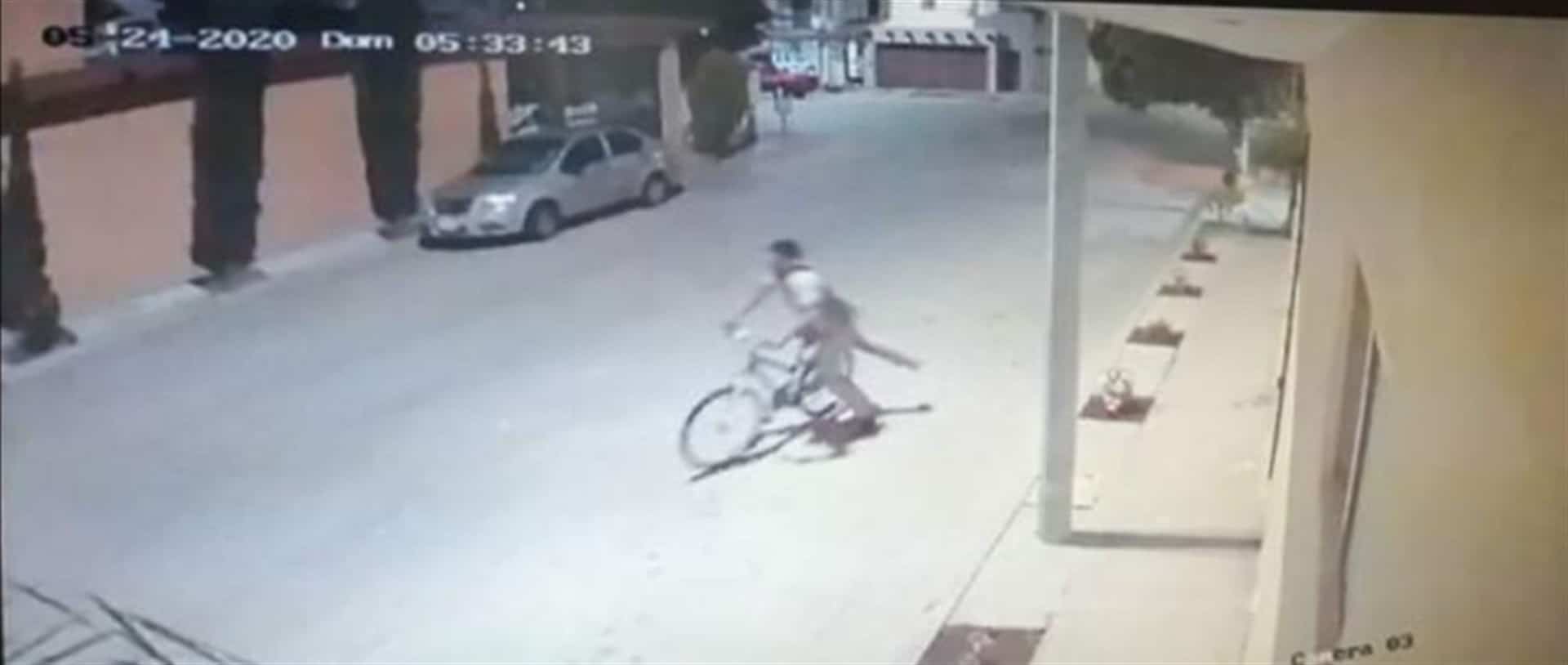 Vecinos de Viñedos exigen vigilancia policial