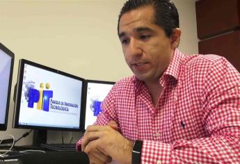 En riesgo presupuesto para el área de Innovación de la UAS