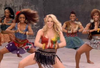 ¿Qué trasmite la canción de Shakira contra Piqué? De acuerdo a psicólogos