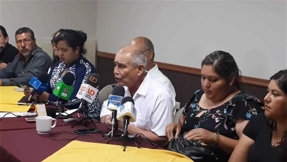 FOTO: Temática.