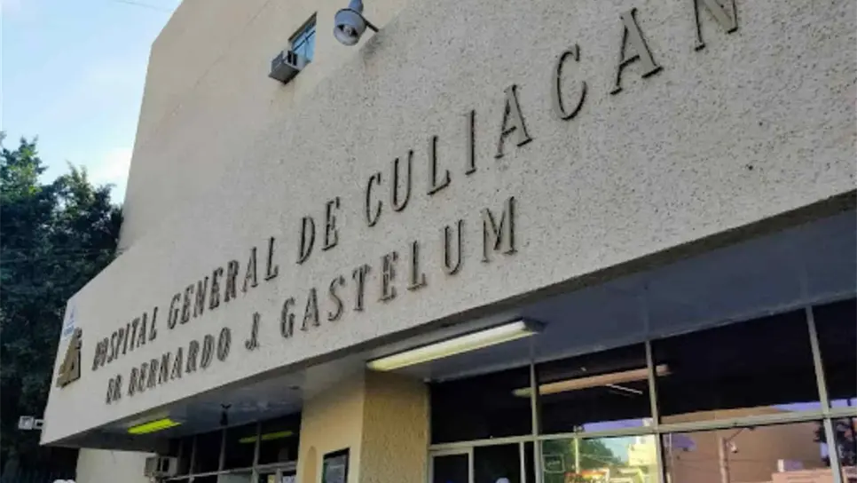 FOTO: Luz Noticias | Archivo.