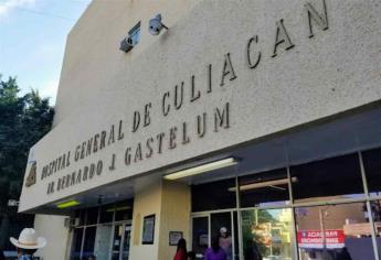 Ligan al narco a exdirector del Hospital General de Culiacán en el sexenio de Quirino