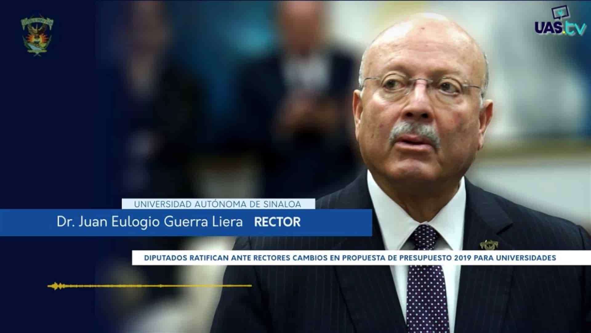 FOTO: Cortesía.
