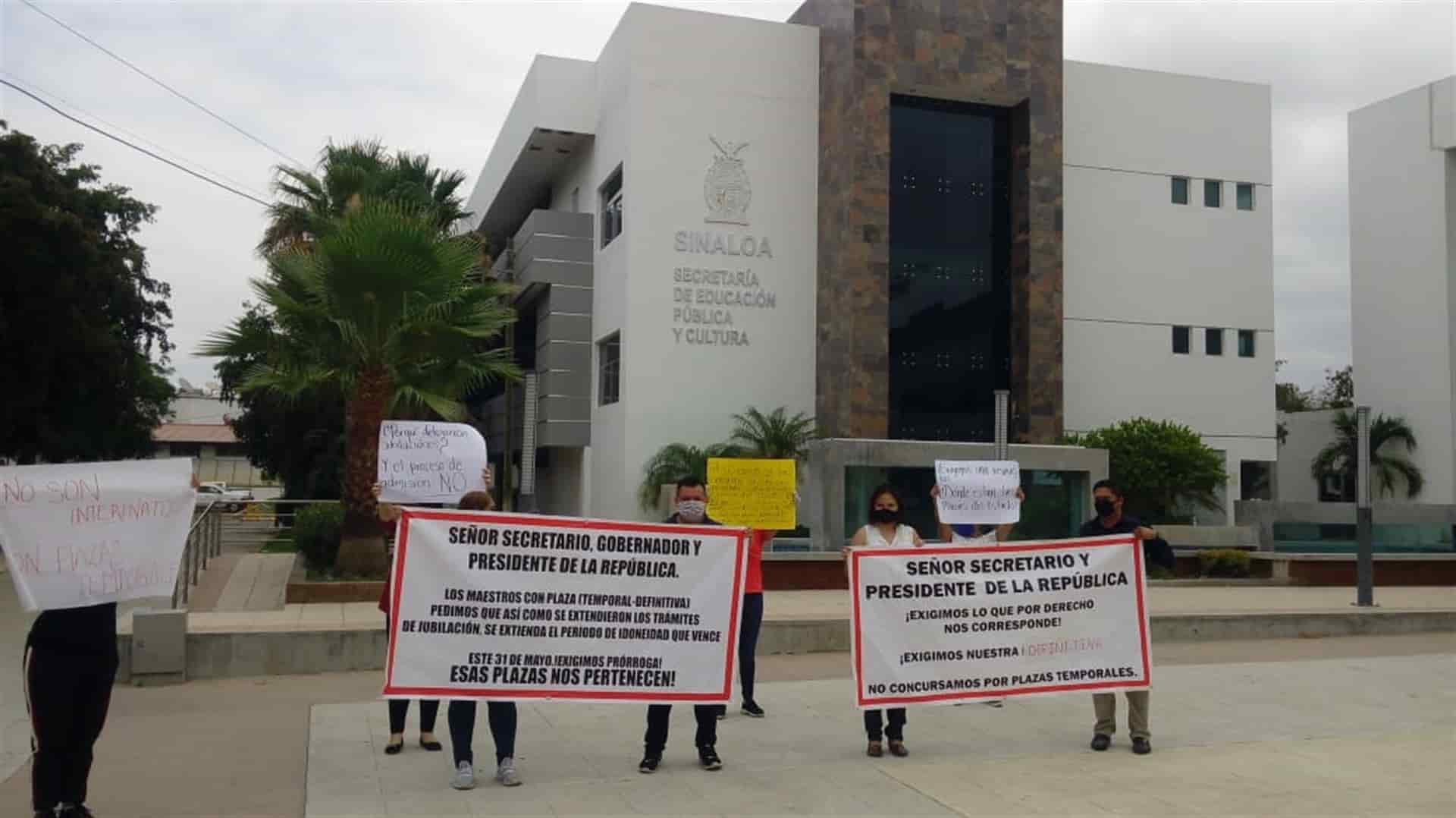 FOTO: Perla Sánchez.