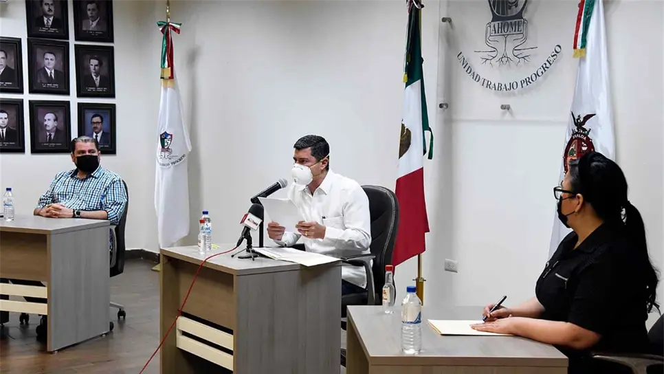 FOTO: Cortesía.