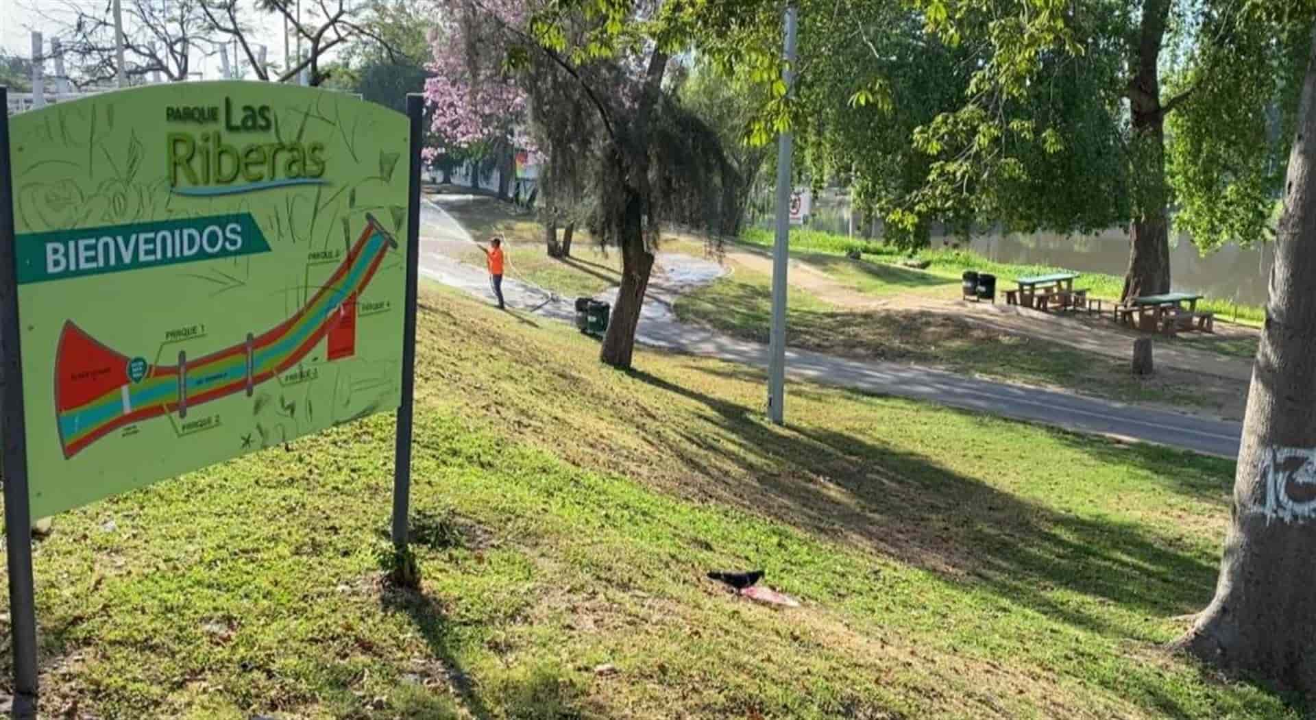 FOTO: Luz Noticias | Archivo.