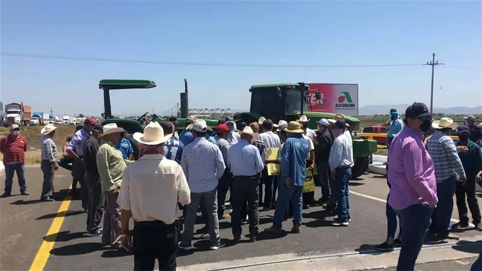 Trigueros desbloquean la México 15