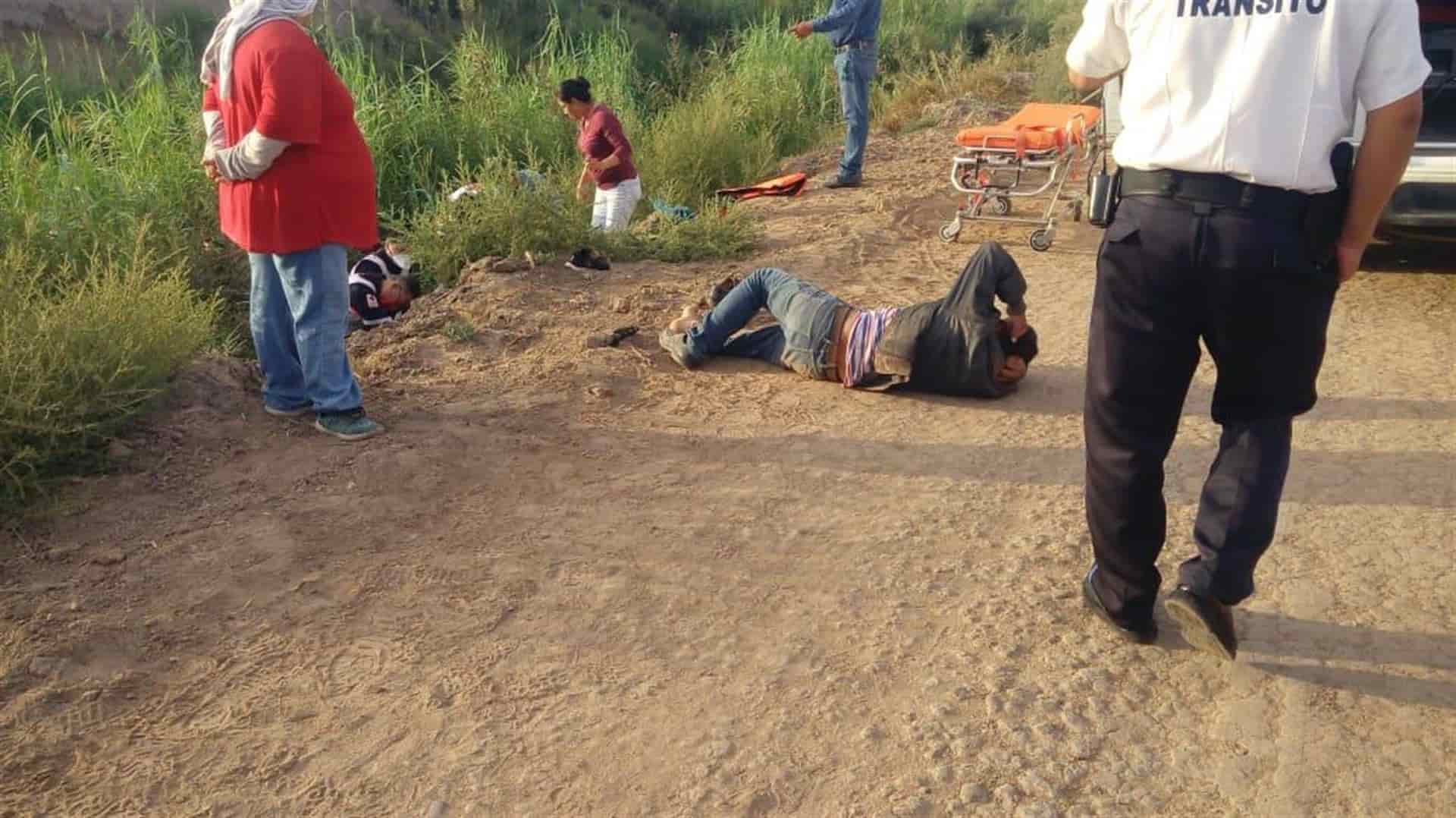 FOTO: Cortesía.