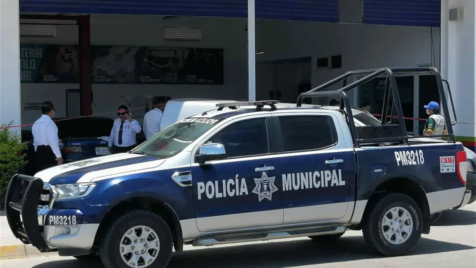 FOTOS: Ernesto Torres.