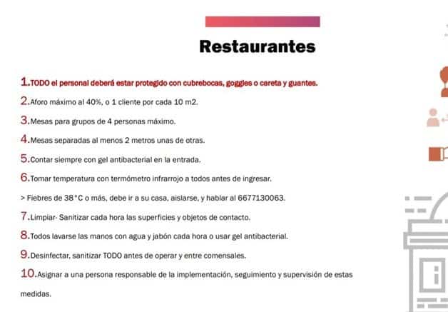 Imagen Placeholder