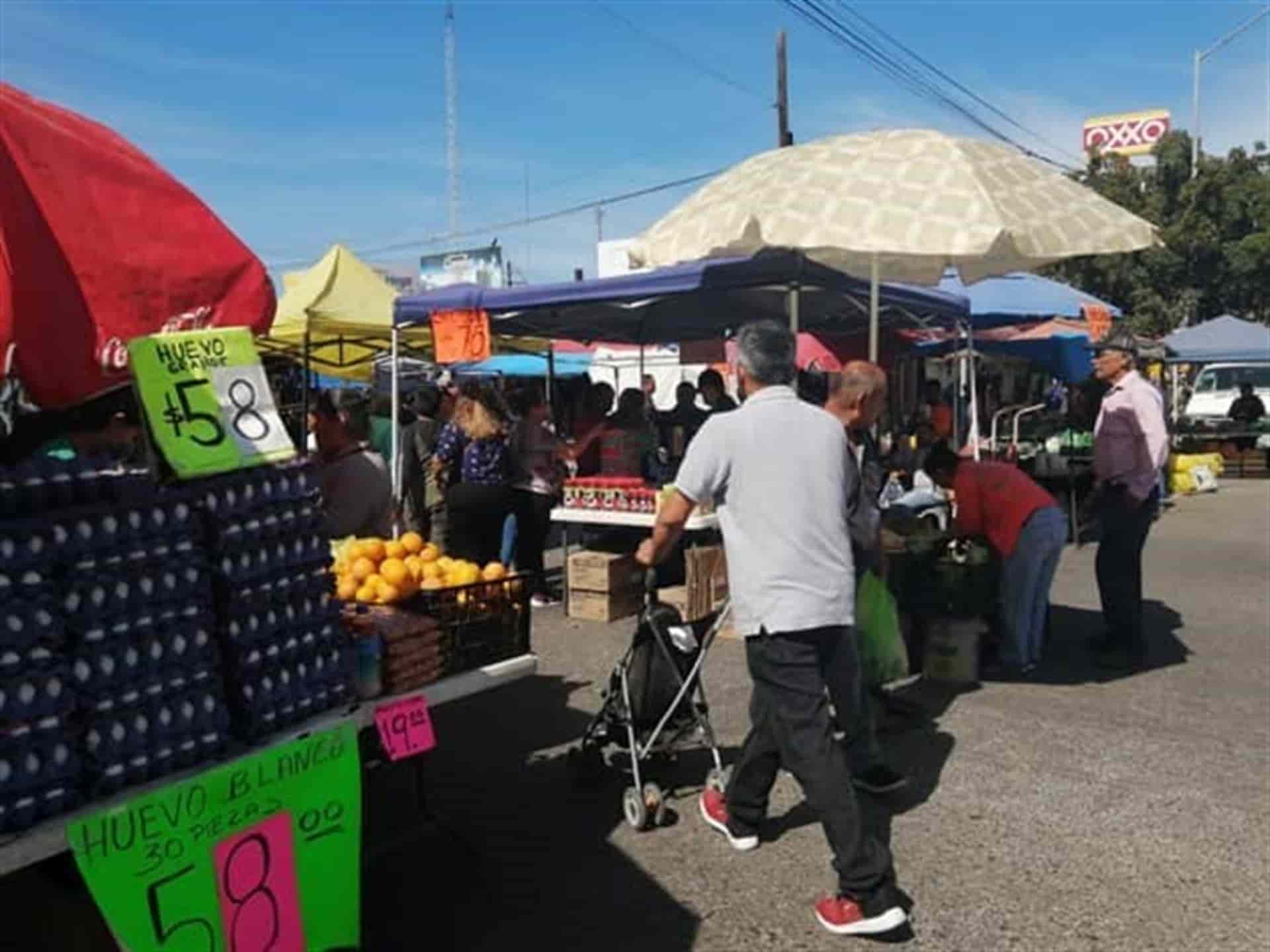 FOTO: Luz Noticias | Archivo.