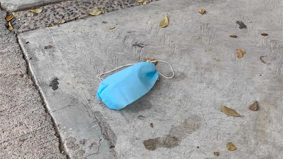 FOTO: Temática