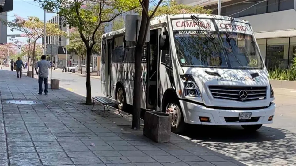 FOTO: Brianda López.