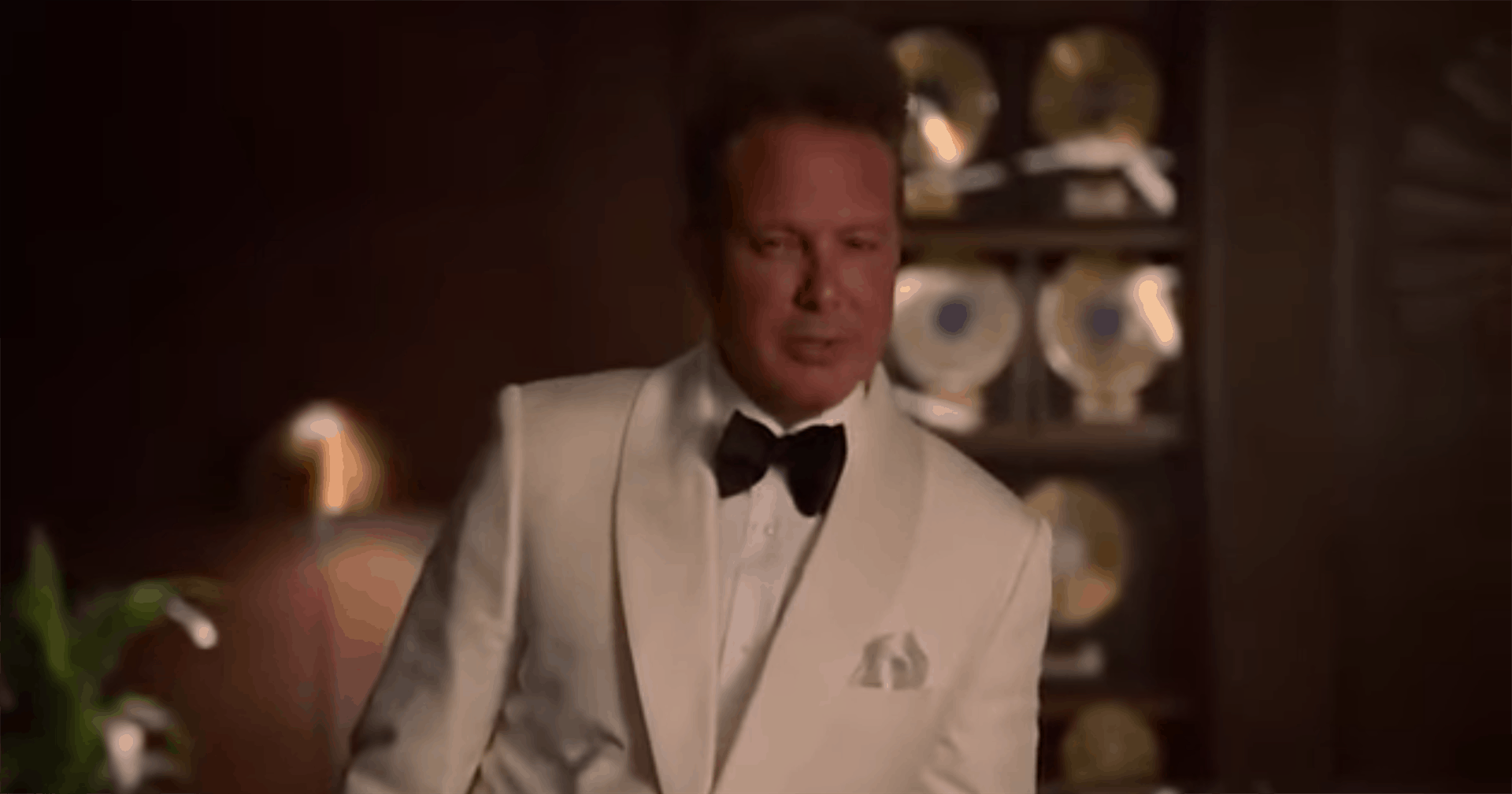 FOTO: Captura YouTube.