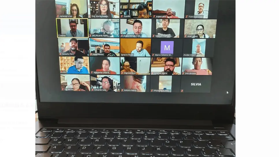 Amplía UAIM cuarentena por dos semanas más