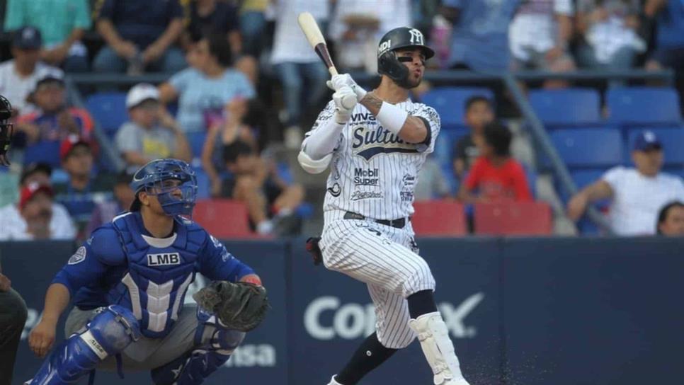 Aprueba LMB arranque de temporada 2020