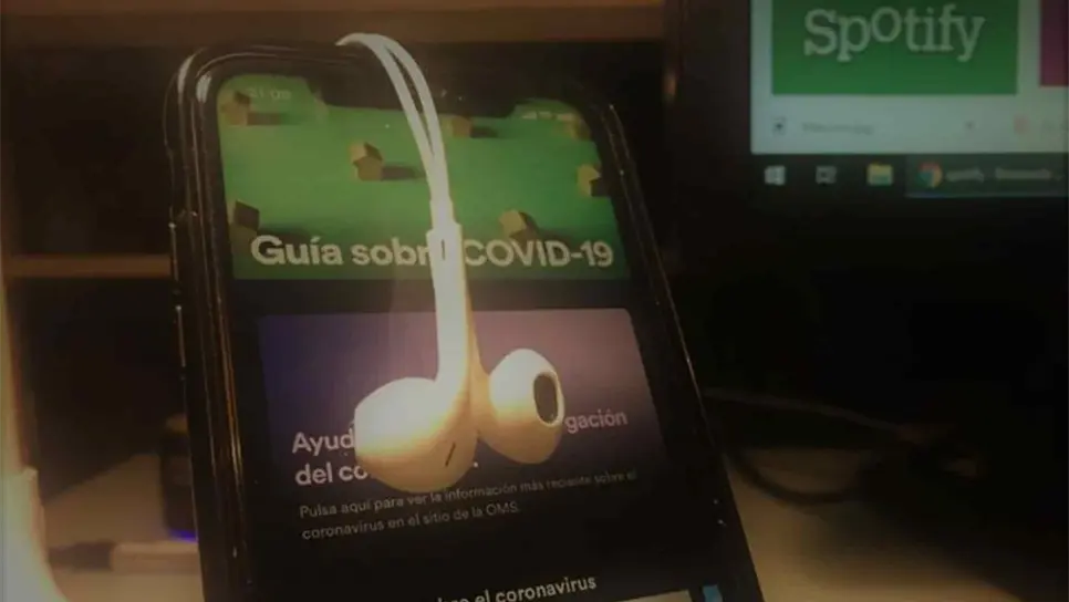 FOTO: eleconomista.com.mx