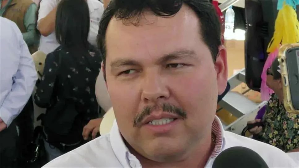 FOTO: Martín Ruiz.