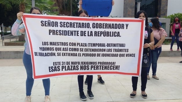 Imagen Placeholder